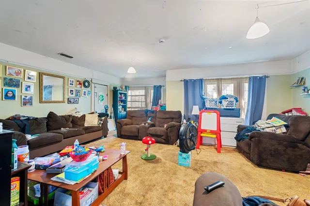 $1,700,000 | 12623 South McCall Avenue, Selma, CA 93662