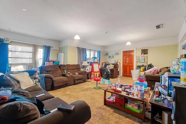 $1,600,000 | 12623 South McCall Avenue, Selma, CA 93662
