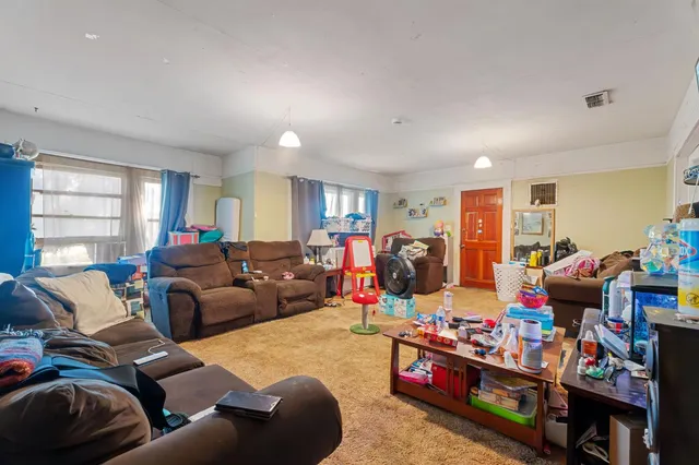 $1,700,000 | 12623 South McCall Avenue, Selma, CA 93662