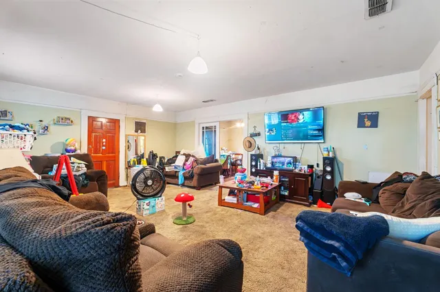 $1,700,000 | 12623 South McCall Avenue, Selma, CA 93662