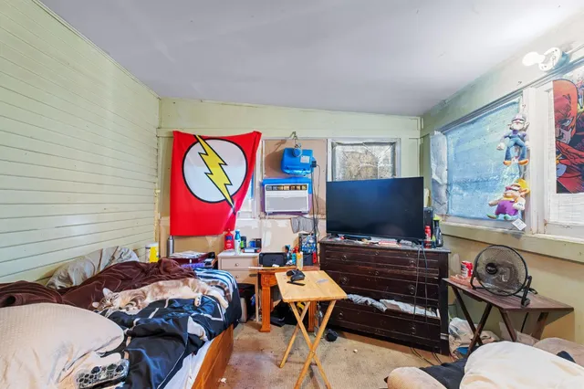 $1,700,000 | 12623 South McCall Avenue, Selma, CA 93662