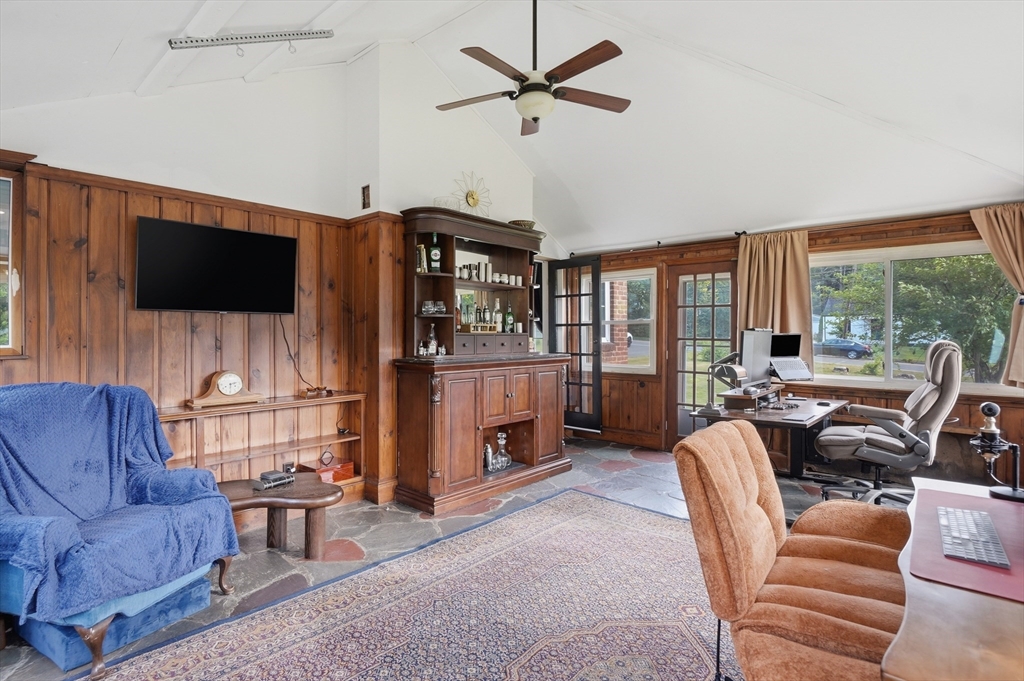 2055 Allen Street Springfield, MA 01118 - Photo 23 of 42