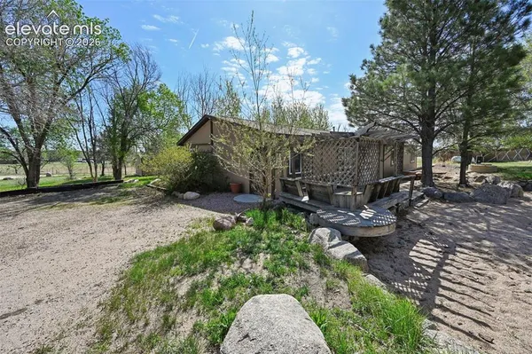 $365,000 | 12535 Richardson Lane, Peyton, CO 80831