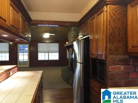 171 Sunset Boulevard Oneonta, AL 35121 - Photo 28 of 45