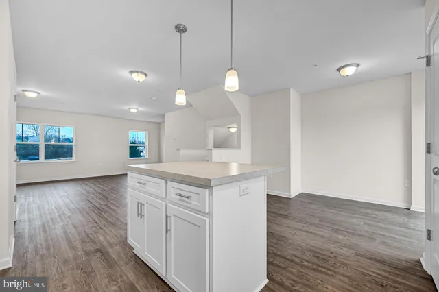 $259,500 | 7 Landing Place, Unit 7, York, PA 17408