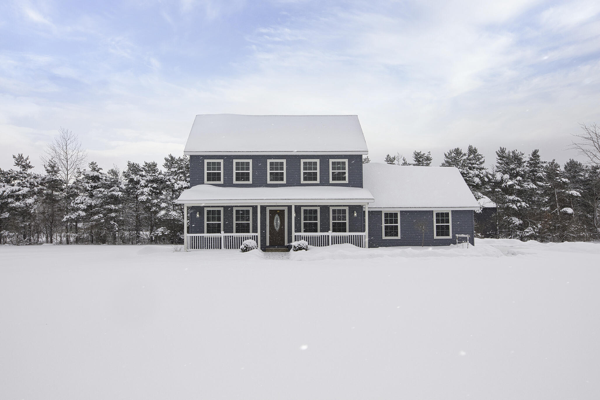 14741 Broceus School Road Buchanan, MI 49107 - Photo 1 of 32 0D6A2701