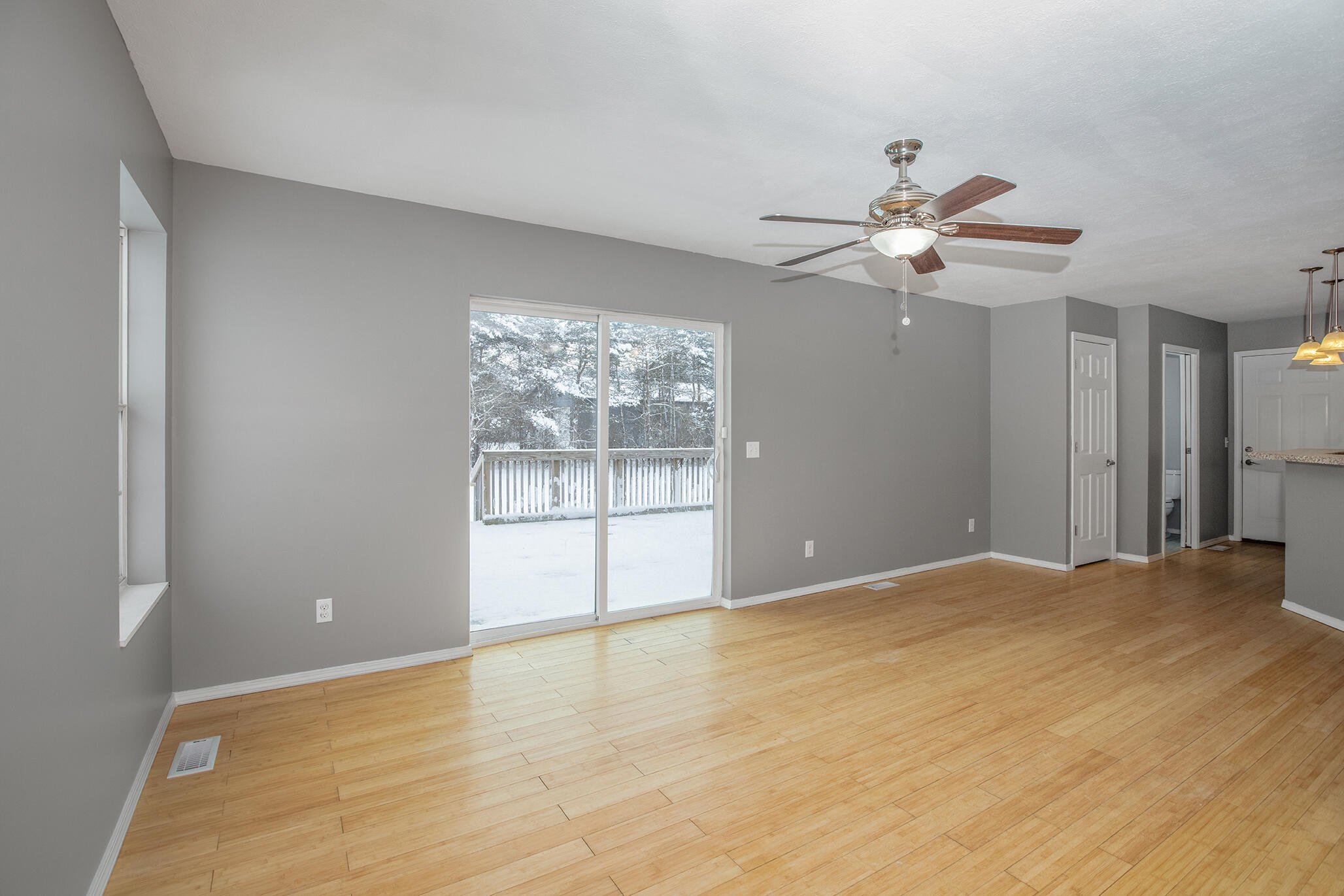 14741 Broceus School Road Buchanan, MI 49107 - Photo 11 of 32 0D6A2742