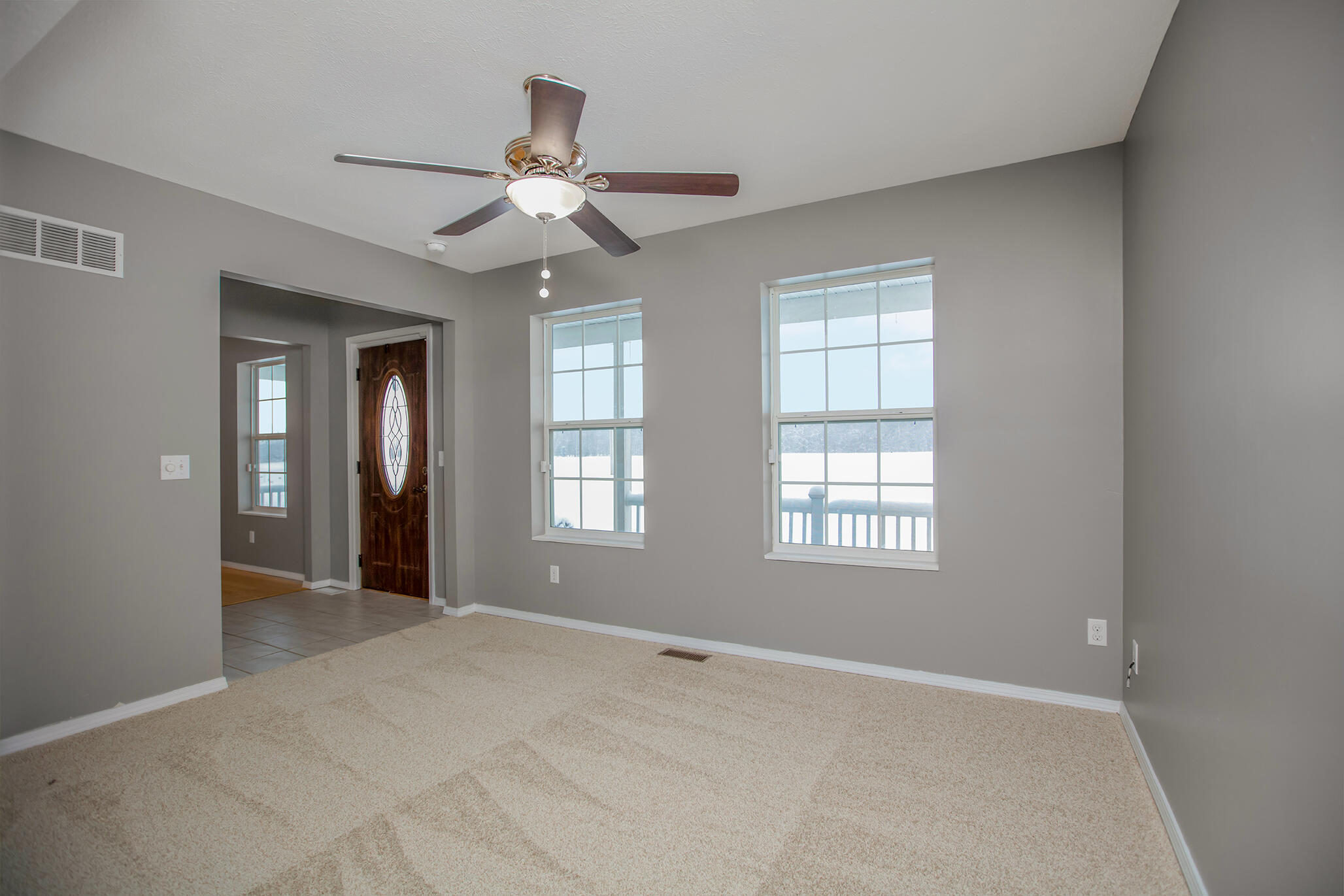 14741 Broceus School Road Buchanan, MI 49107 - Photo 14 of 32 0D6A2748