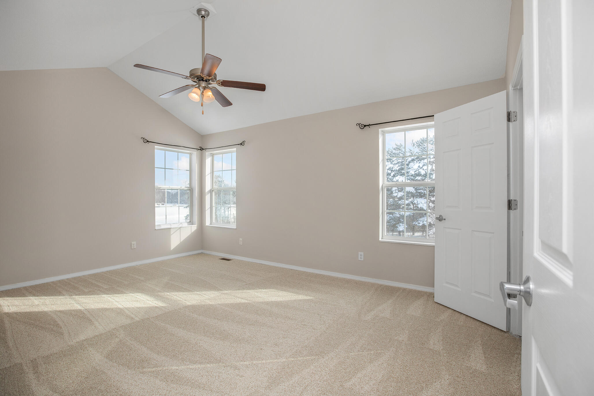 14741 Broceus School Road Buchanan, MI 49107 - Photo 16 of 32 0D6A2769
