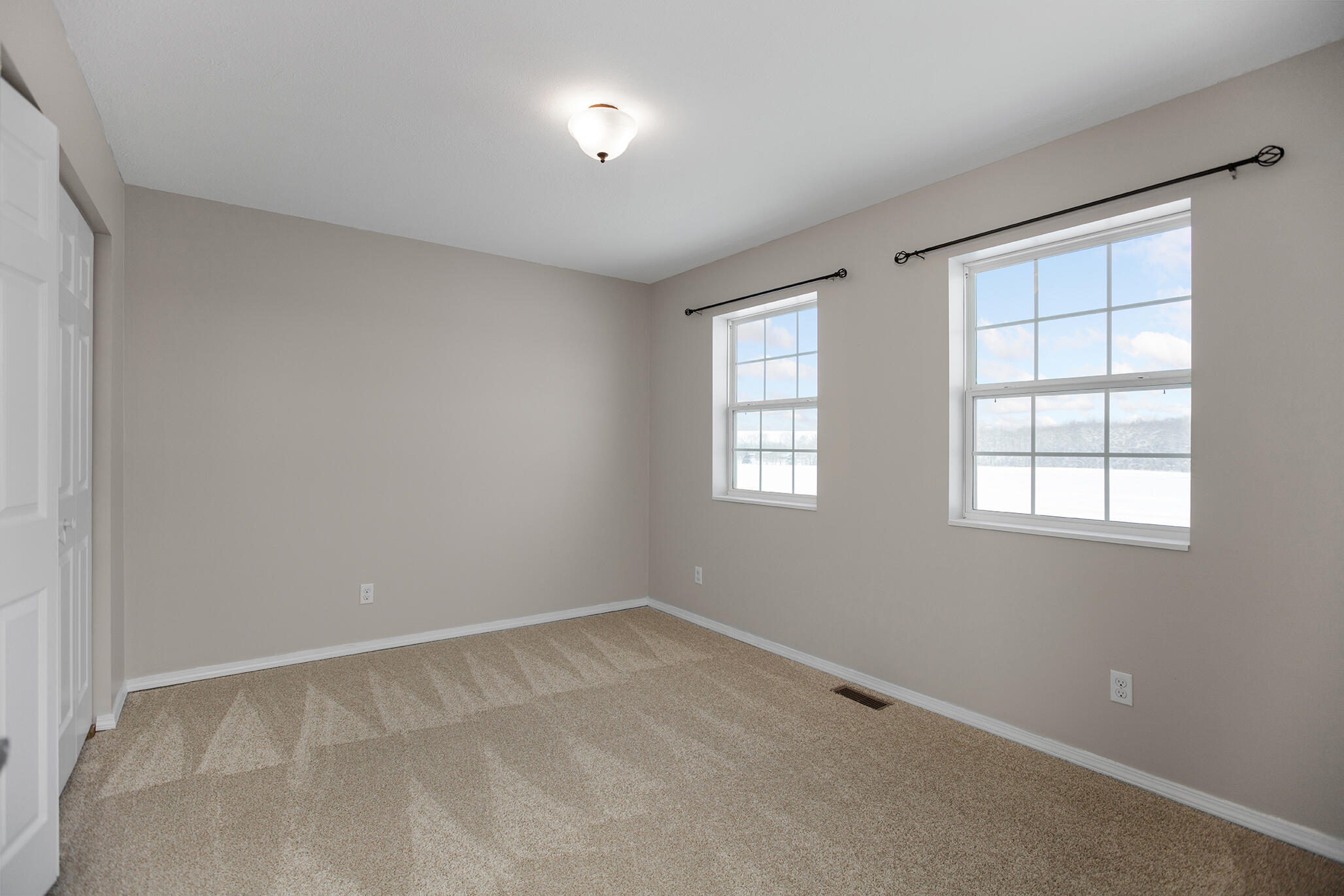 14741 Broceus School Road Buchanan, MI 49107 - Photo 21 of 32 0D6A2789