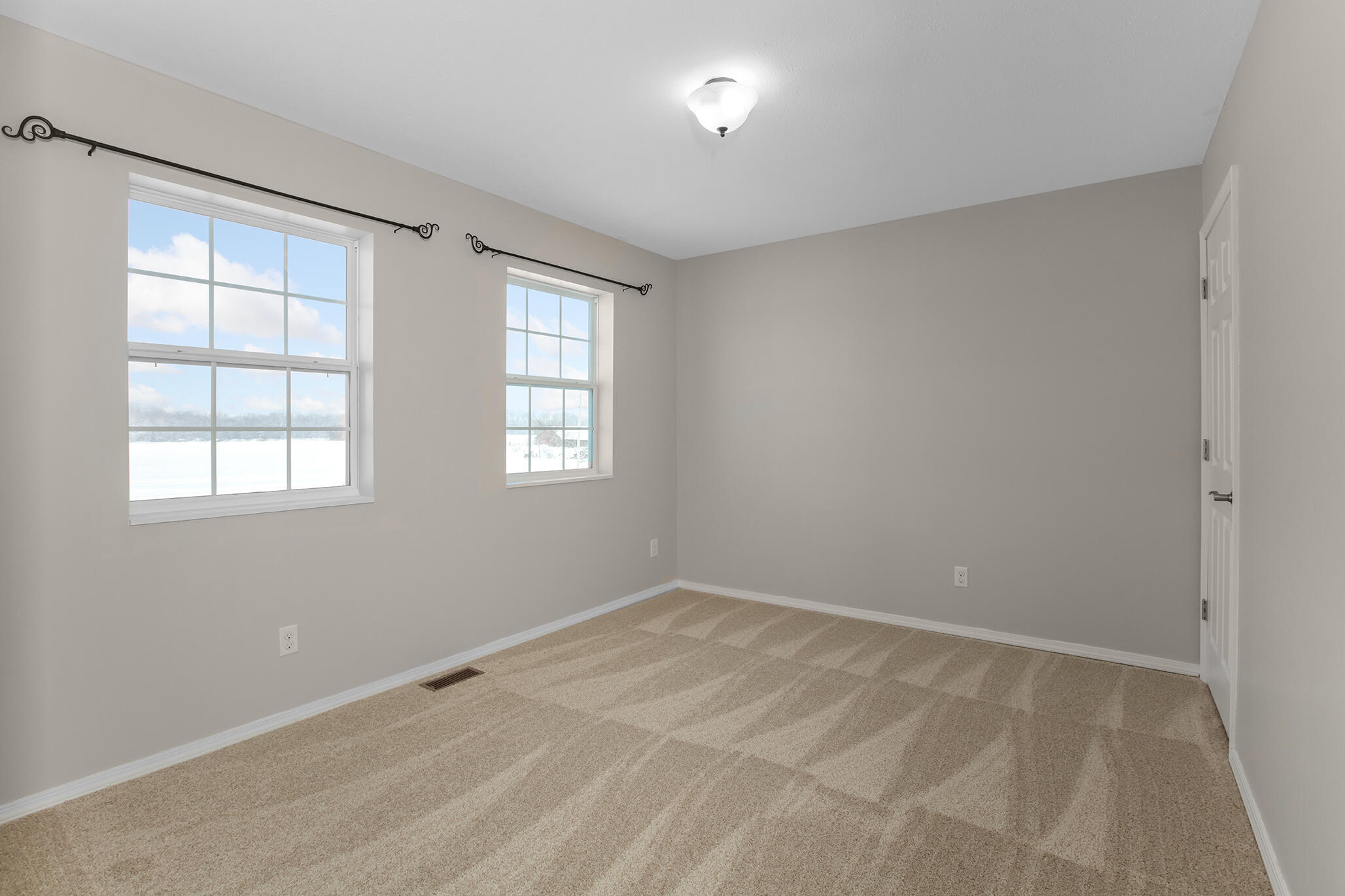 14741 Broceus School Road Buchanan, MI 49107 - Photo 22 of 32 0D6A2792