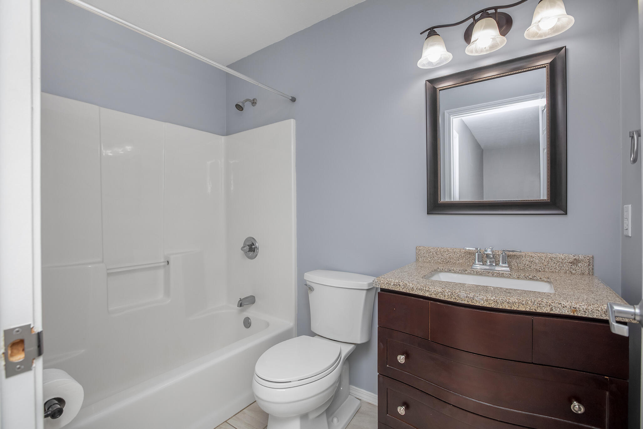 14741 Broceus School Road Buchanan, MI 49107 - Photo 23 of 32 0D6A2766