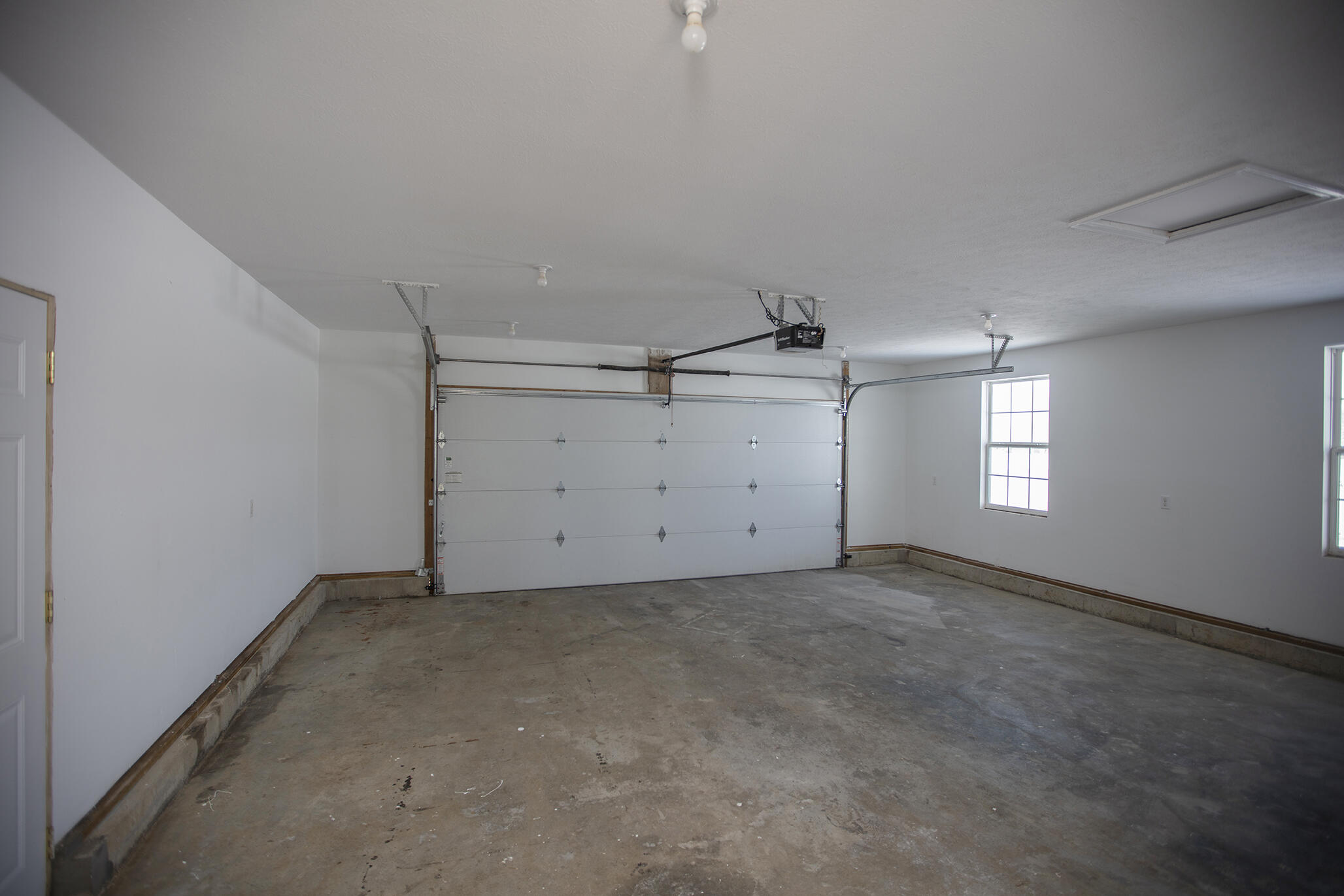 14741 Broceus School Road Buchanan, MI 49107 - Photo 26 of 32 0D6A2799