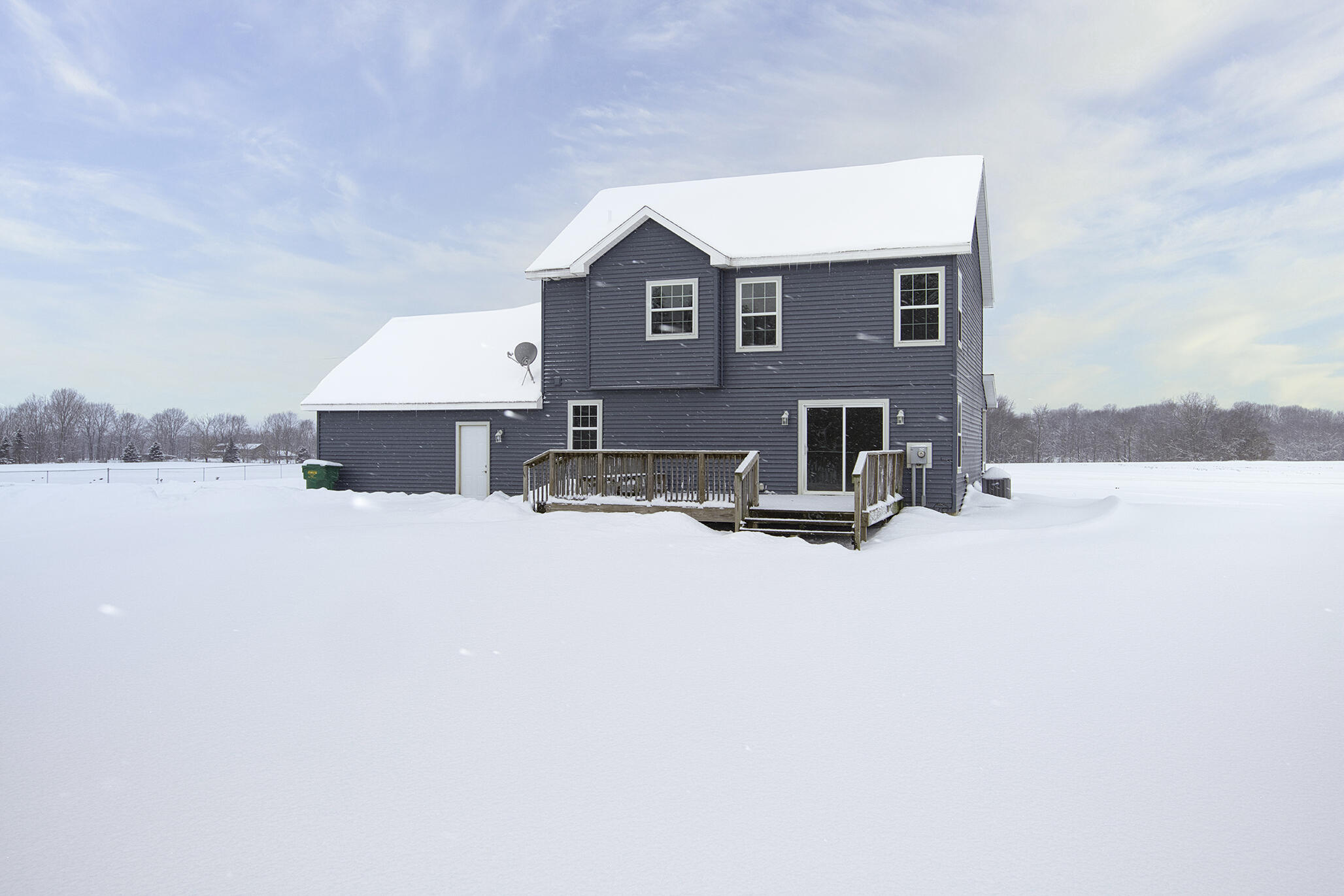 14741 Broceus School Road Buchanan, MI 49107 - Photo 27 of 32 0D6A2707