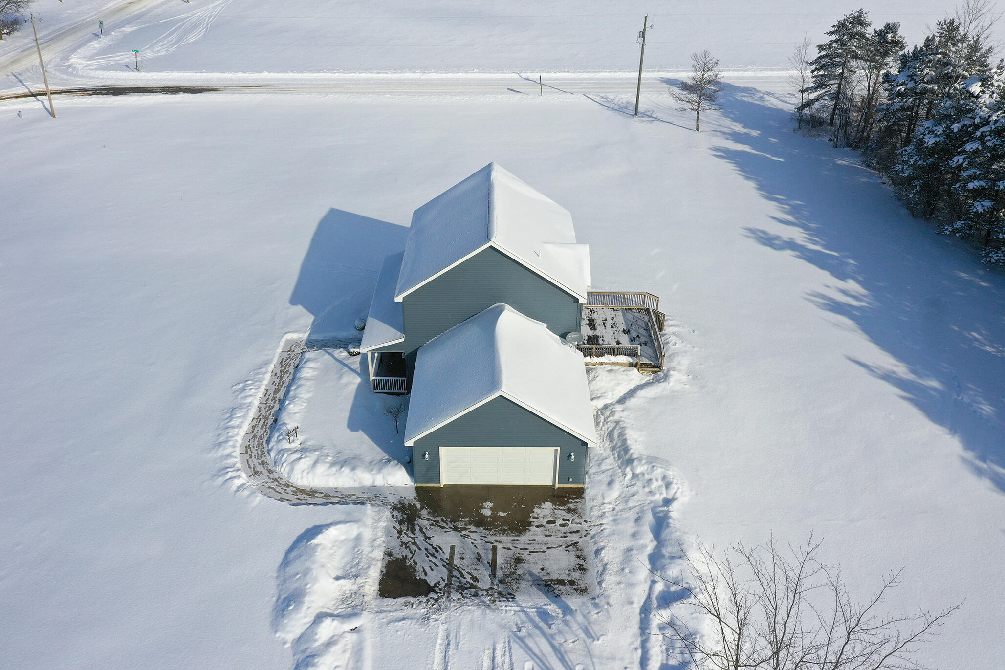14741 Broceus School Road Buchanan, MI 49107 - Photo 31 of 32 1644075982000