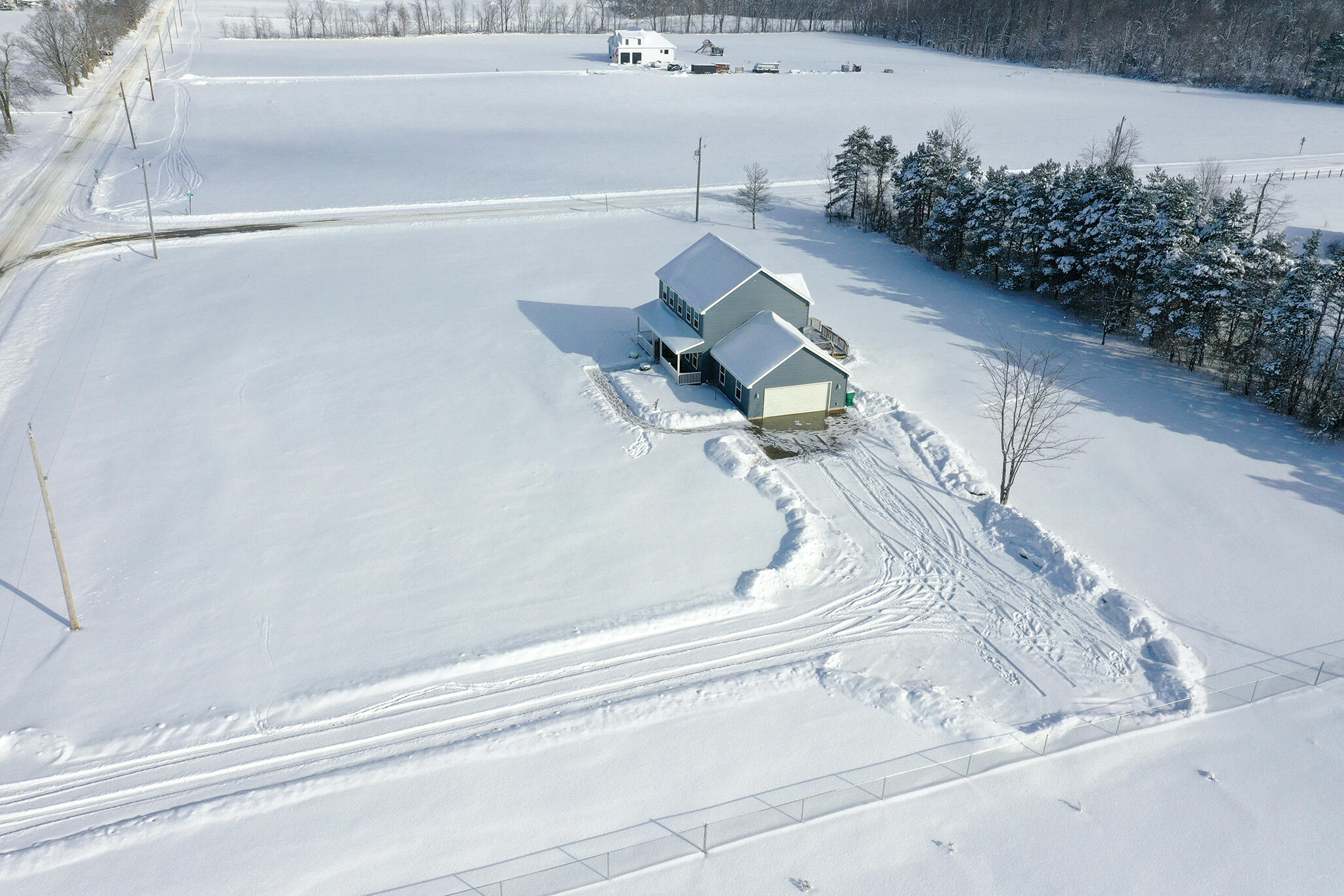 14741 Broceus School Road Buchanan, MI 49107 - Photo 32 of 32 1644076028000