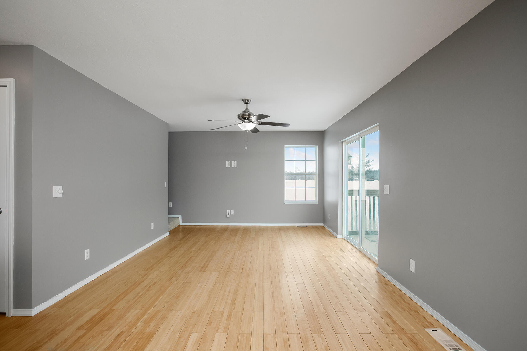 14741 Broceus School Road Buchanan, MI 49107 - Photo 10 of 32 0D6A2728
