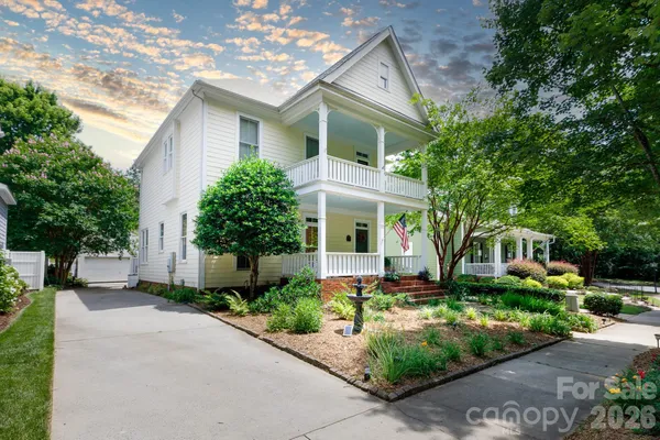 $625,000 | 1308 Barnett Woods, Fort Mill, SC 29708