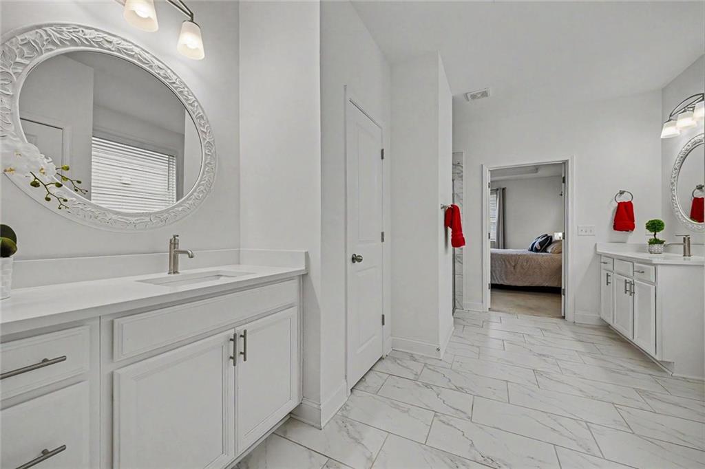 1106 Durham Road Canton, GA 30114 - Photo 26 of 61