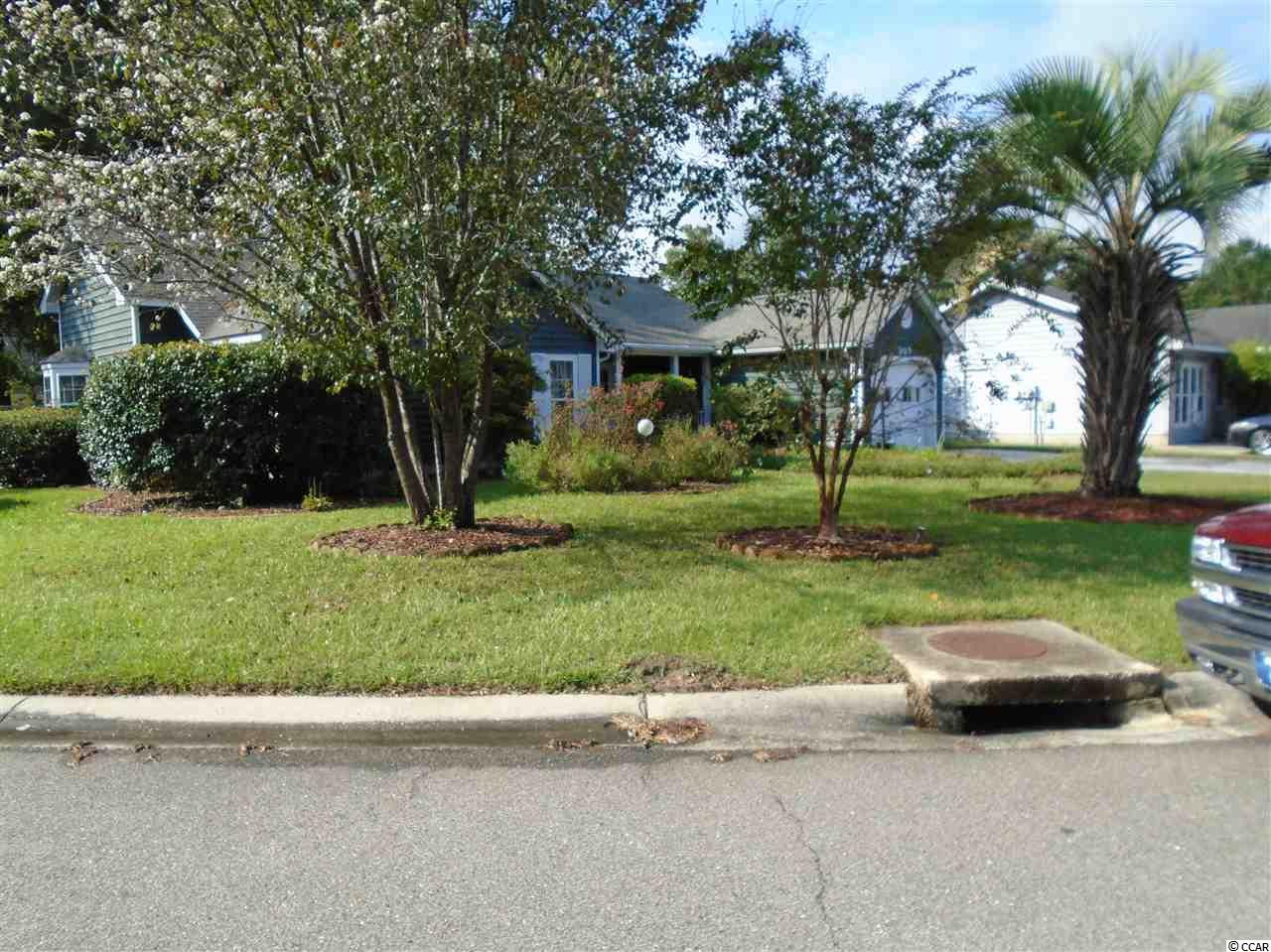 303 Rice Mill Drive Myrtle Beach, SC 29588 - Photo 3 of 10 Gallery Image 3