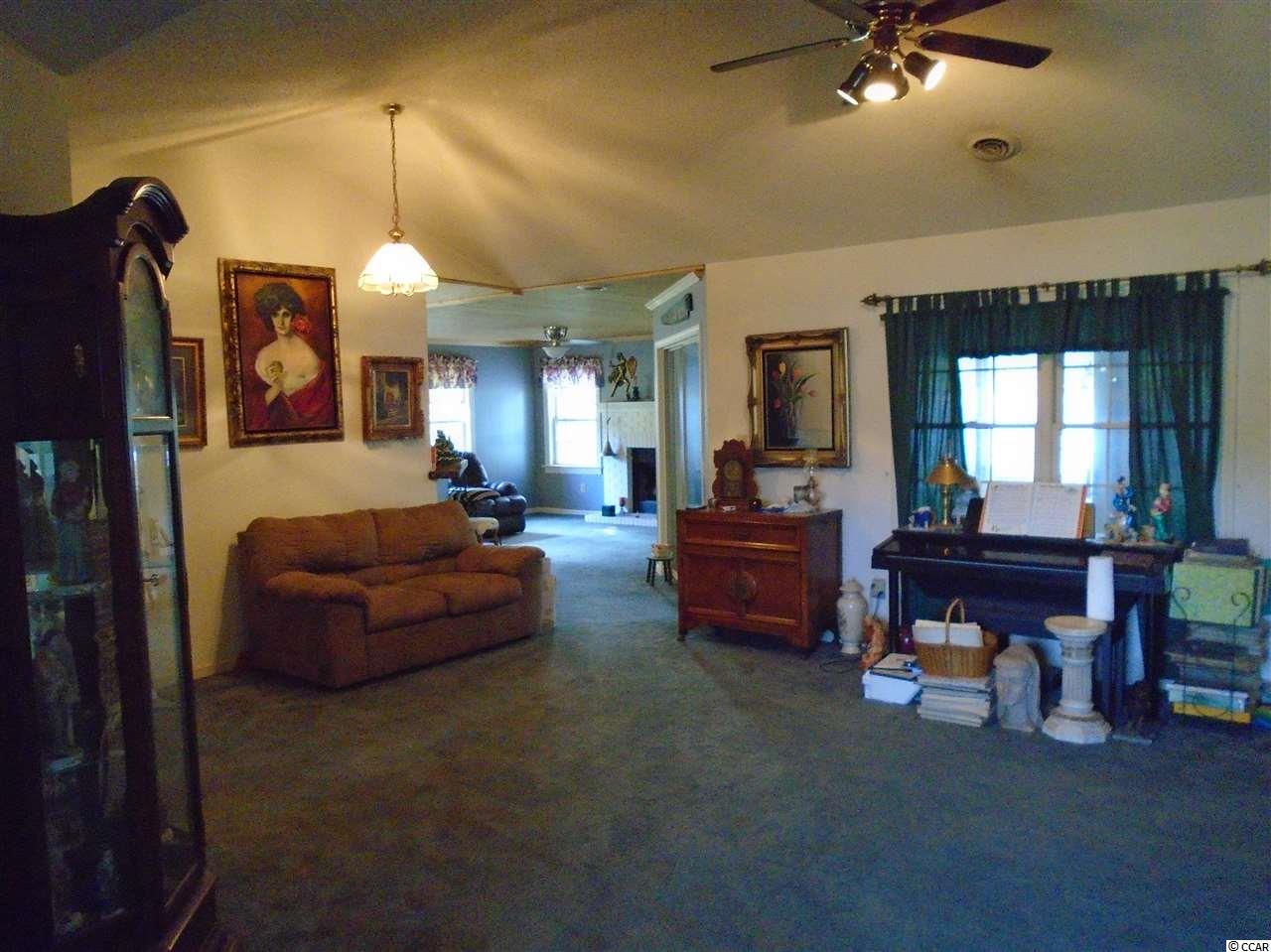 303 Rice Mill Drive Myrtle Beach, SC 29588 - Photo 4 of 10 Gallery Image 4