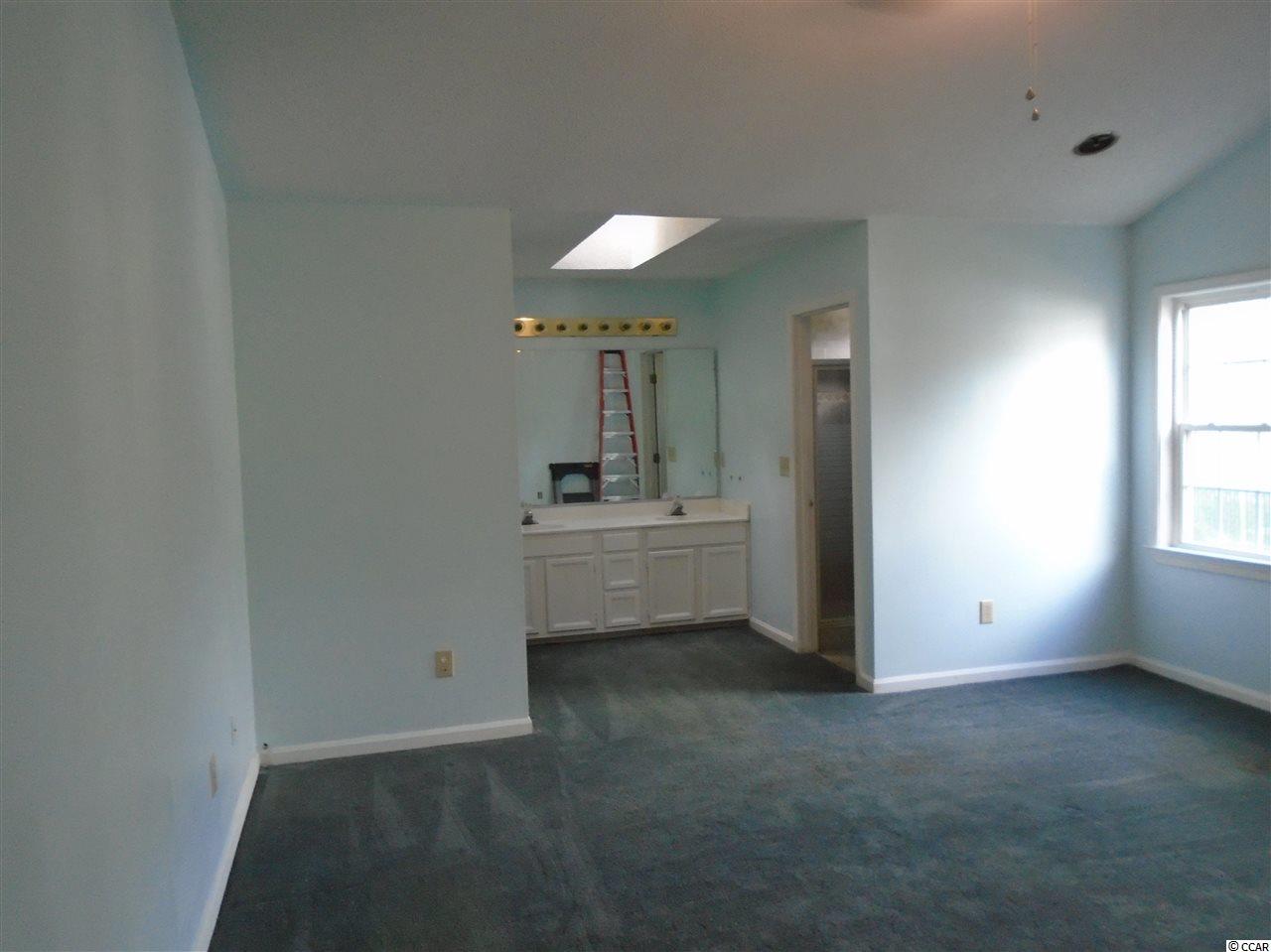 303 Rice Mill Drive Myrtle Beach, SC 29588 - Photo 5 of 10 Gallery Image 5