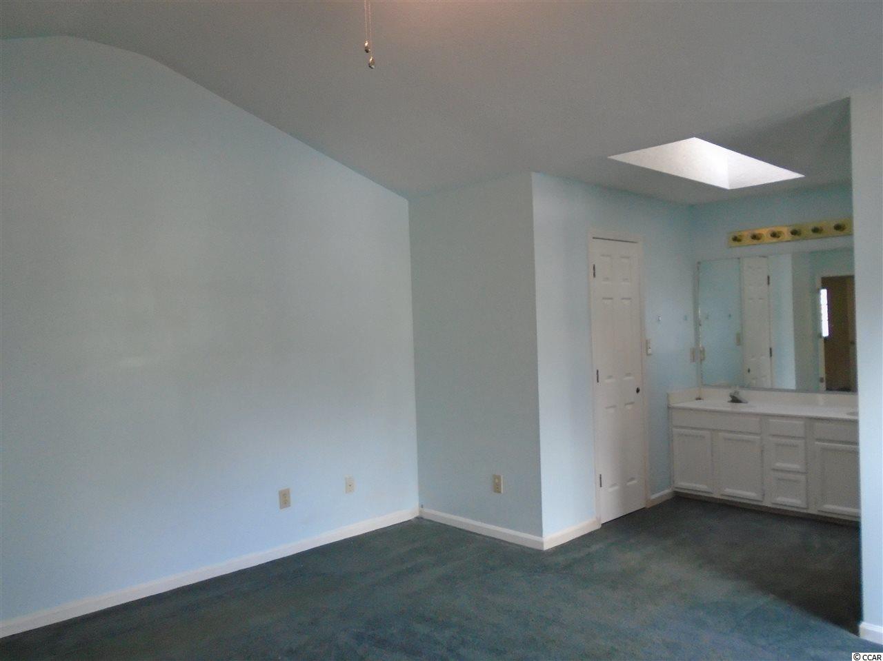 303 Rice Mill Drive Myrtle Beach, SC 29588 - Photo 6 of 10 Gallery Image 6