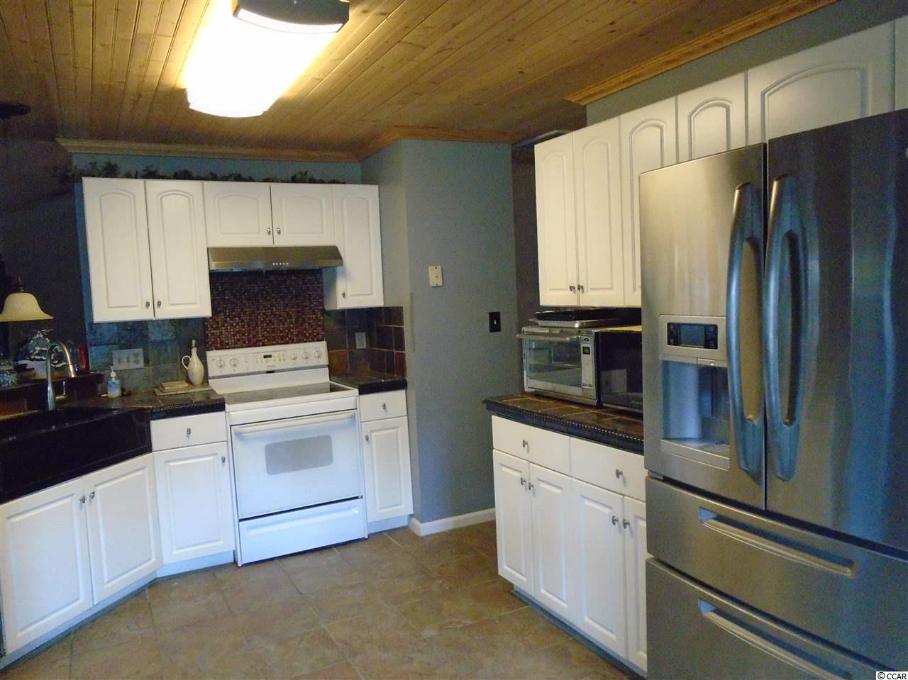 303 Rice Mill Drive Myrtle Beach, SC 29588 - Photo 7 of 10 Gallery Image 7