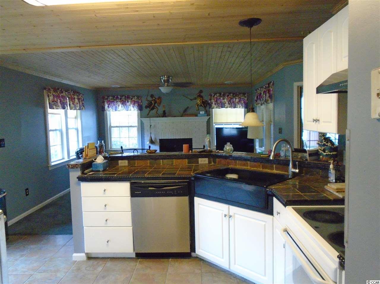 303 Rice Mill Drive Myrtle Beach, SC 29588 - Photo 8 of 10 Gallery Image 8