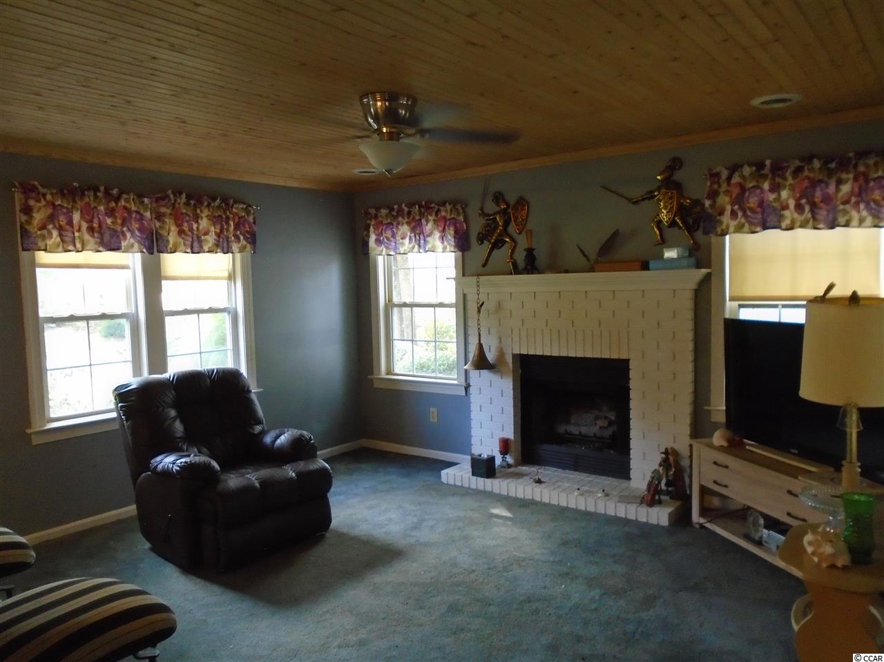 303 Rice Mill Drive Myrtle Beach, SC 29588 - Photo 9 of 10 Gallery Image 9
