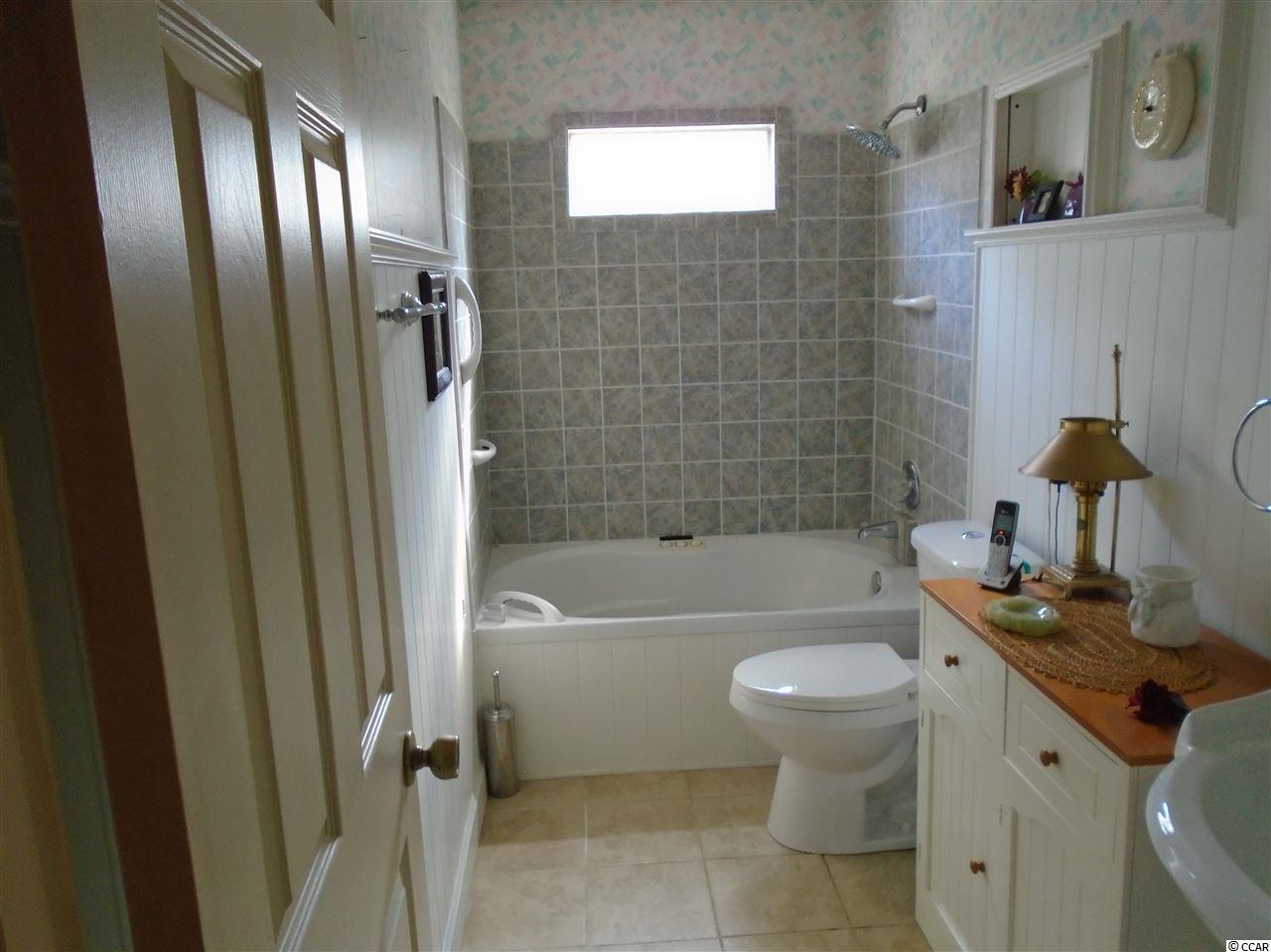 303 Rice Mill Drive Myrtle Beach, SC 29588 - Photo 10 of 10 Gallery Image 10