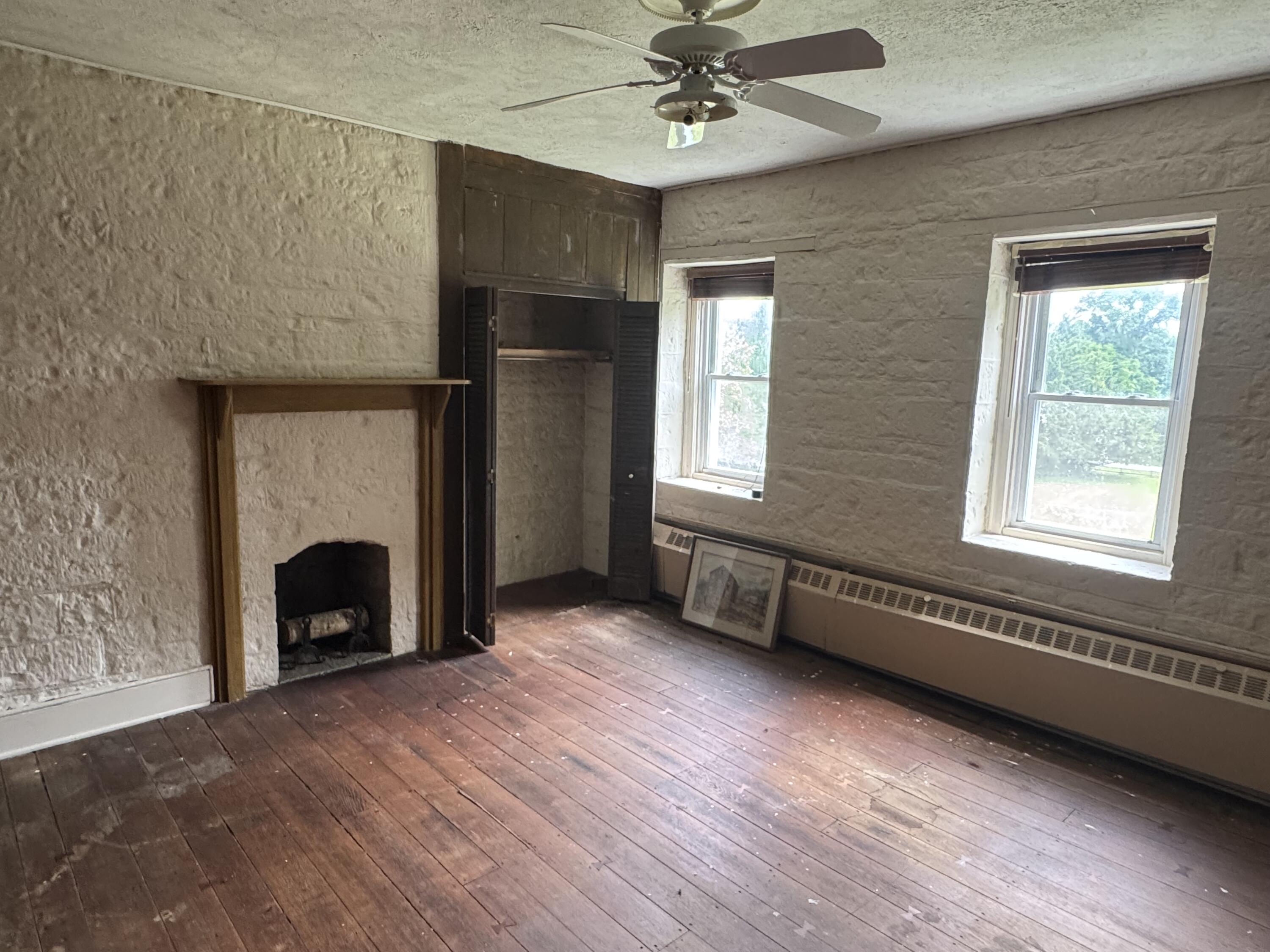4830 Lower Valley Pike Springfield, OH 45506 - Photo 23 of 39 IMG_1269