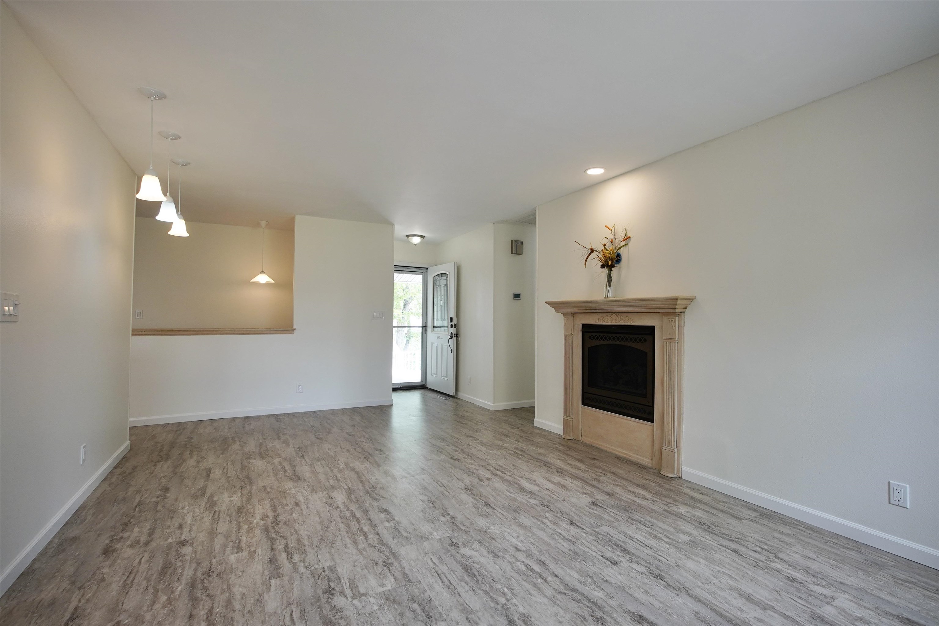 2435 East 7th Street Casper, WY 82609 - Photo 11 of 50