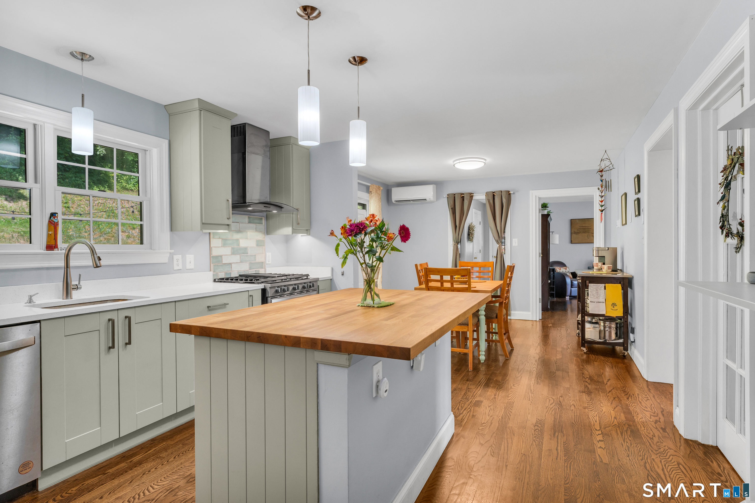 38 Main Street Deep River, CT 06417 - Photo 13 of 39