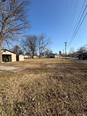 $9,900 | 1620 Thomas Street, Poplar Bluff, MO 63901