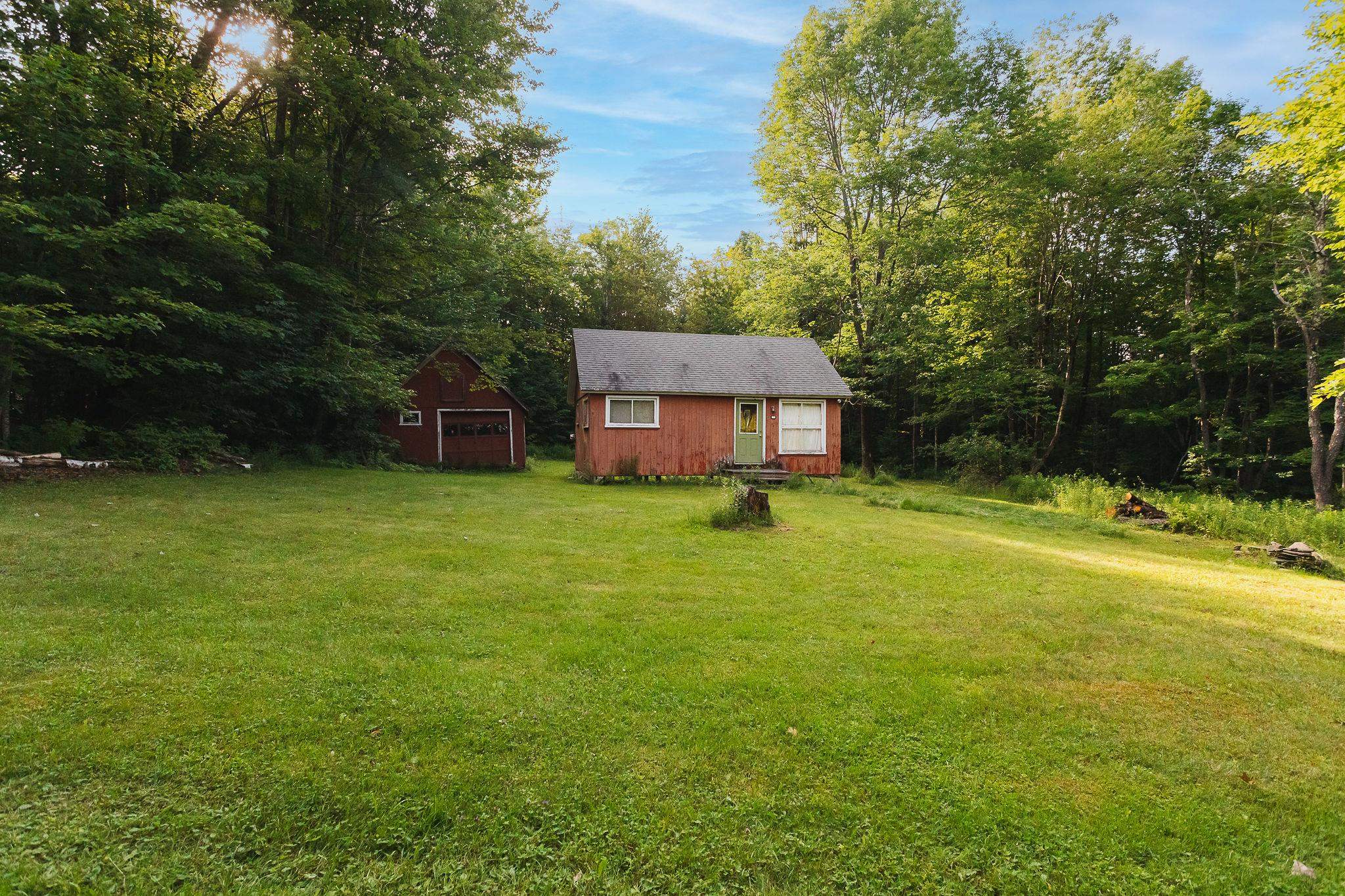 246 Mann Road Wilmington, VT 05363 - Photo 23 of 33 Gallery Image 23
