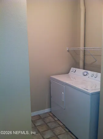 $209,900 | 12700 Bartram Park Boulevard, Unit 1122, Jacksonville, FL 32258