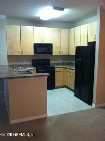 $209,900 | 12700 Bartram Park Boulevard, Unit 1122, Jacksonville, FL 32258