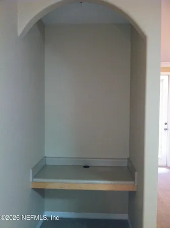 $209,900 | 12700 Bartram Park Boulevard, Unit 1122, Jacksonville, FL 32258