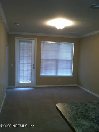 $209,900 | 12700 Bartram Park Boulevard, Unit 1122, Jacksonville, FL 32258