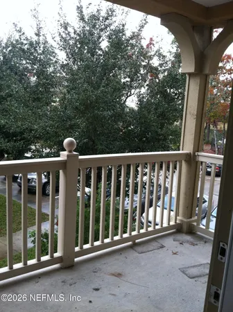 $209,900 | 12700 Bartram Park Boulevard, Unit 1122, Jacksonville, FL 32258