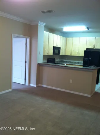 $209,900 | 12700 Bartram Park Boulevard, Unit 1122, Jacksonville, FL 32258