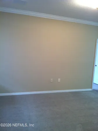 $209,900 | 12700 Bartram Park Boulevard, Unit 1122, Jacksonville, FL 32258