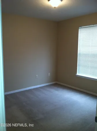 $209,900 | 12700 Bartram Park Boulevard, Unit 1122, Jacksonville, FL 32258