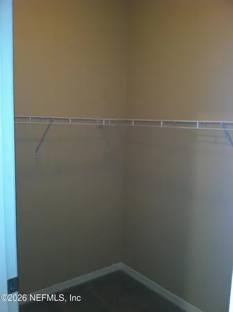 $209,900 | 12700 Bartram Park Boulevard, Unit 1122, Jacksonville, FL 32258