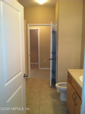 $209,900 | 12700 Bartram Park Boulevard, Unit 1122, Jacksonville, FL 32258