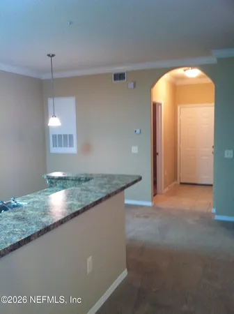 $209,900 | 12700 Bartram Park Boulevard, Unit 1122, Jacksonville, FL 32258