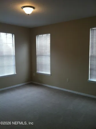 $209,900 | 12700 Bartram Park Boulevard, Unit 1122, Jacksonville, FL 32258