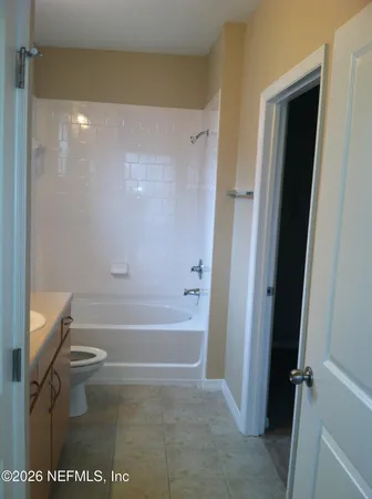 $209,900 | 12700 Bartram Park Boulevard, Unit 1122, Jacksonville, FL 32258