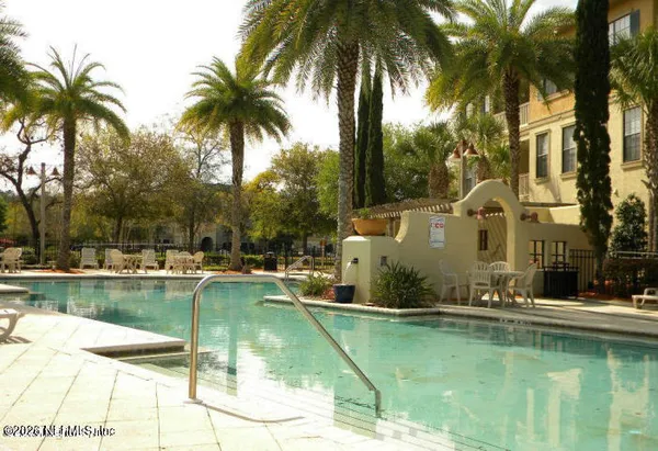 $209,900 | 12700 Bartram Park Boulevard, Unit 1122, Jacksonville, FL 32258